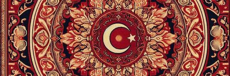 beyznrkr's profile banner image