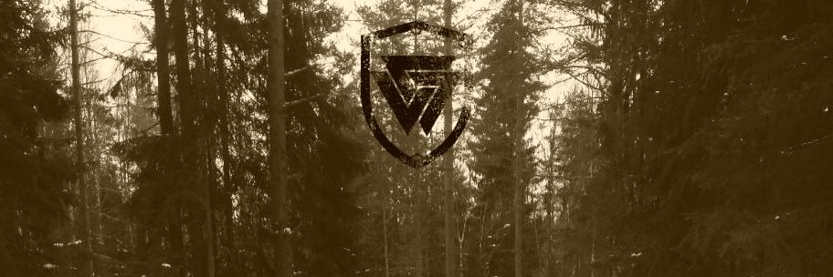 𝕷𝖆𝖉𝖞 𝕶𝖑𝖆𝖗𝖆 ⁩𖤍 banner