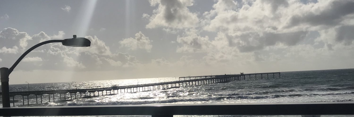 jak4072's profile banner image