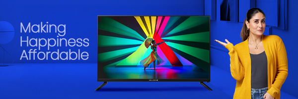 cellecorgadgets Profile Banner