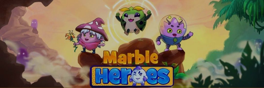 Merble banner