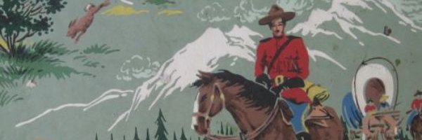 msesheta 🇨🇦🐦‍⬛ banner