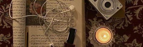 salmoure ⋆౨ৎ˚⟡ sasindo²⁶ banner