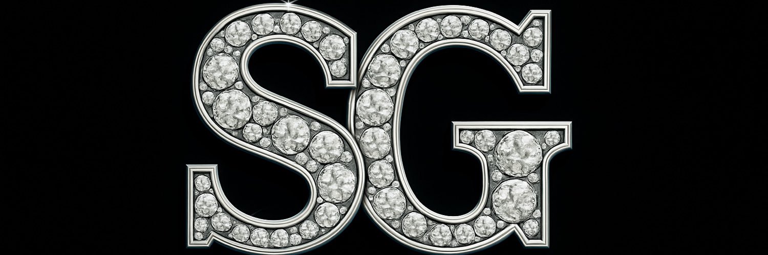SLatt banner