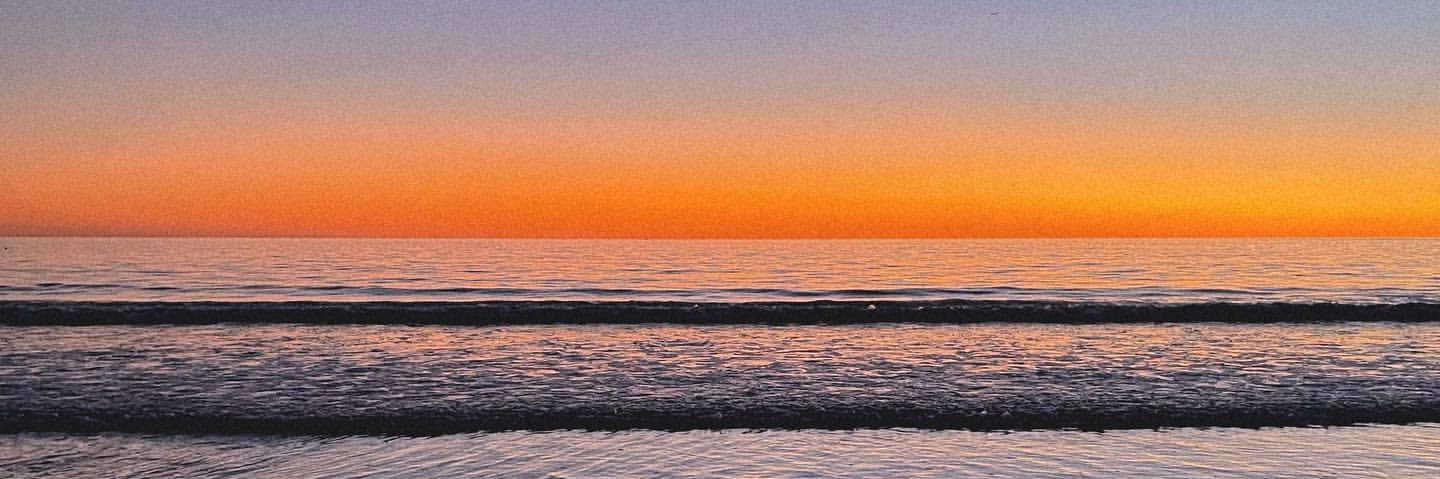 jun💜❤️ banner