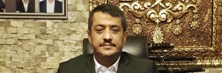 EmreFevzi's profile banner image