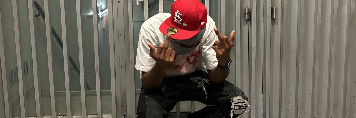 Quieeee_'s profile banner image