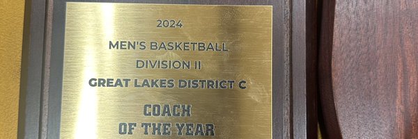CoachField3 Profile Banner