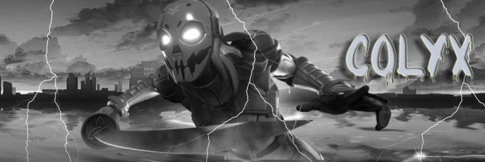 c0lyx banner