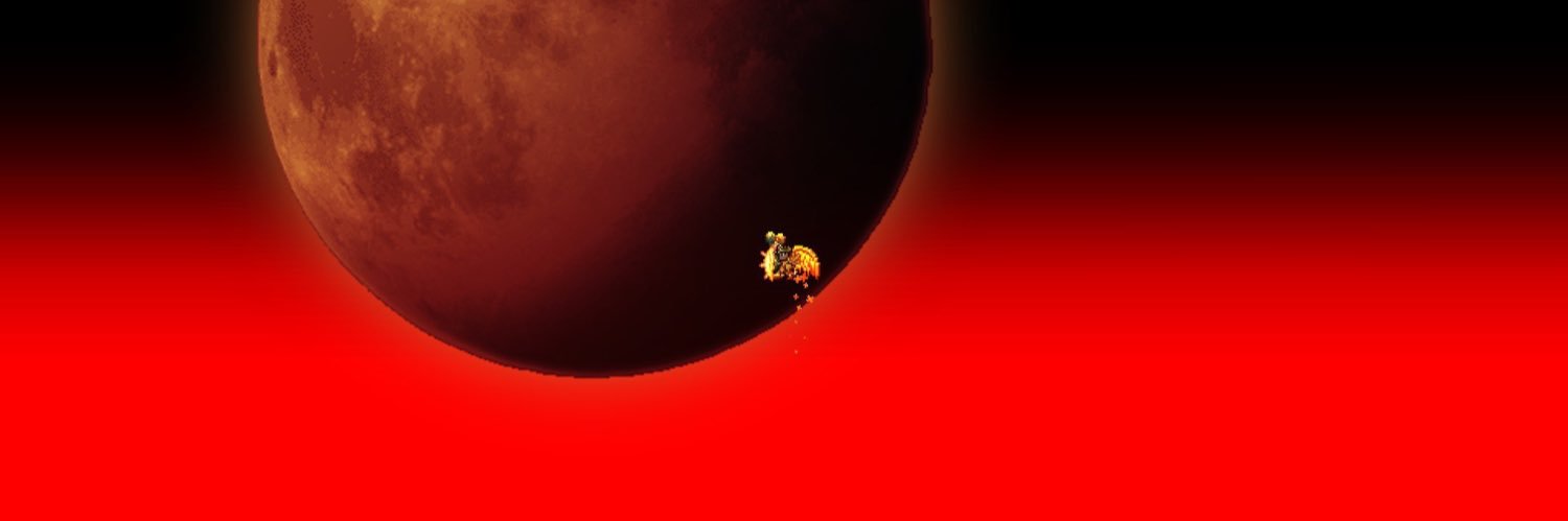 tackywww's profile banner image