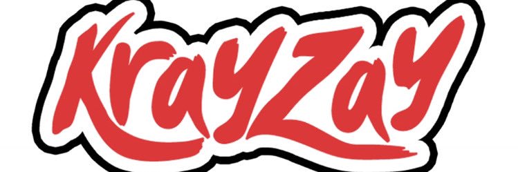 zaystylez's profile banner image