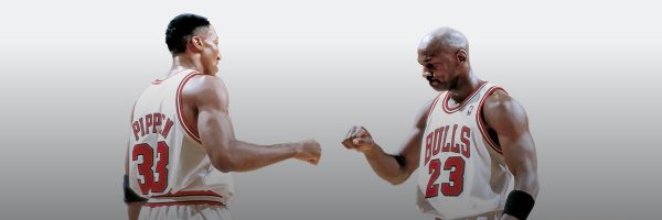 junummer Profile Banner