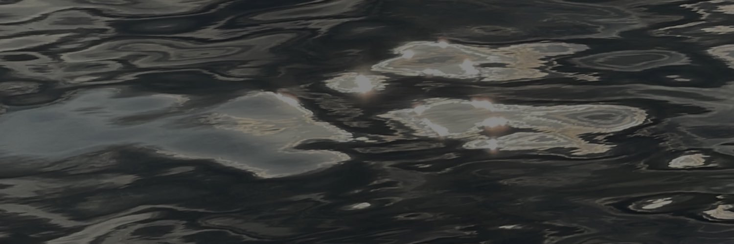 KurtRsl's profile banner image