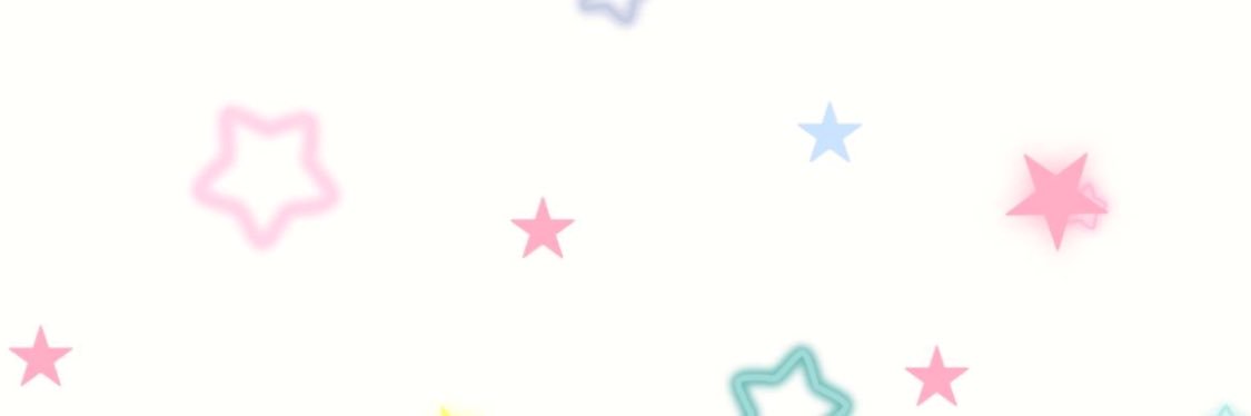 콩순 banner