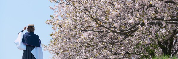 menimaru_728 Profile Banner