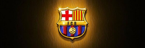 growyourown Profile Banner