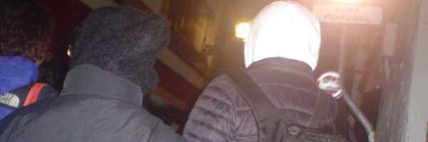 manusnb1 Profile Banner