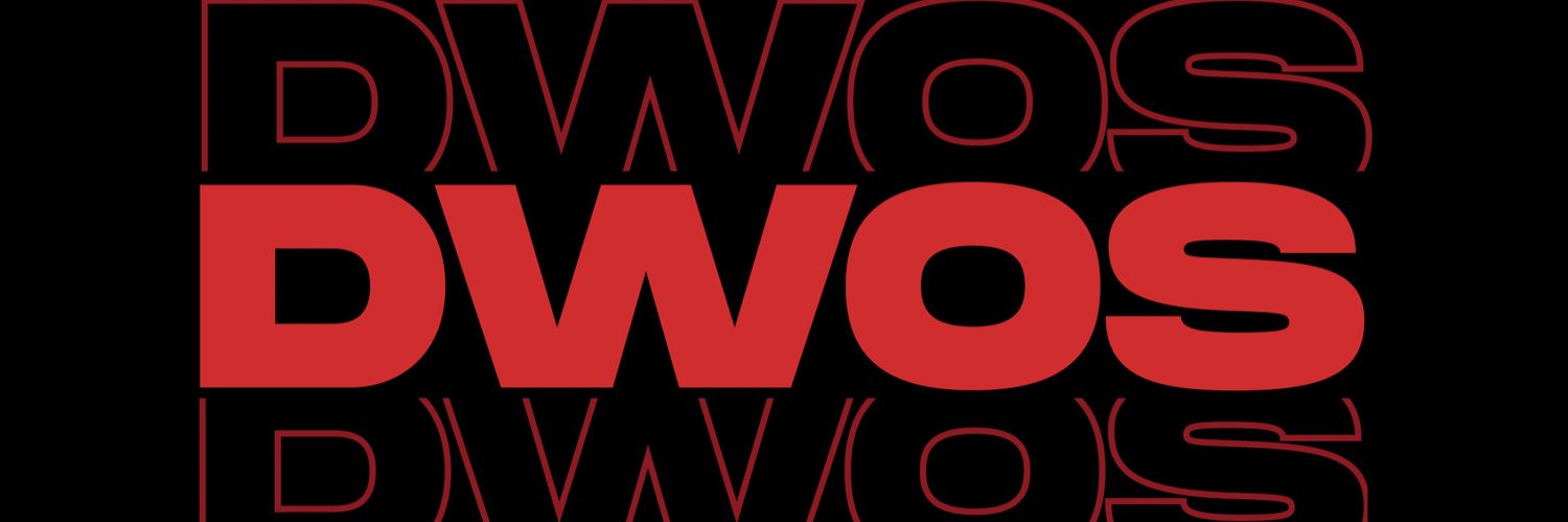 PAdwosss's profile banner image