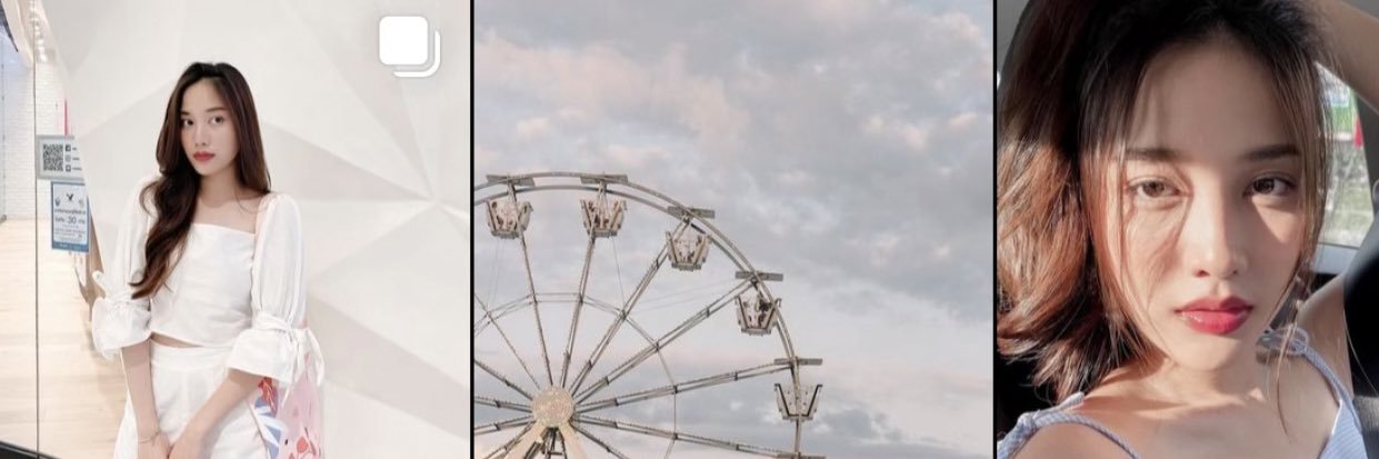 5HPizzaLover's profile banner image