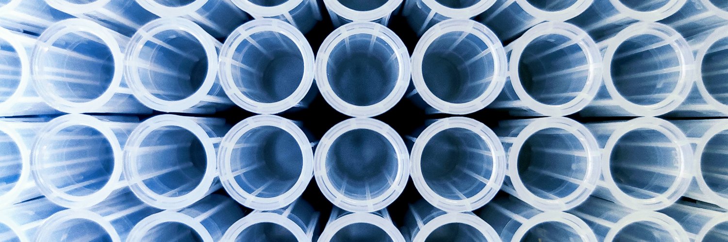 Jazli Aziz, PhD banner