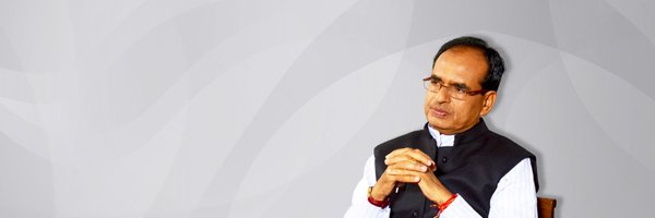 Deepak Dhakad banner