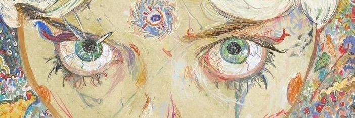 odilithe's profile banner image