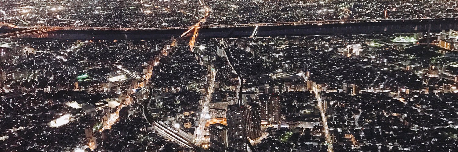 F_D_hm27's profile banner image