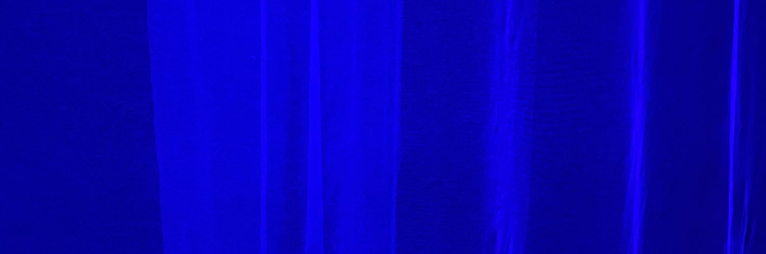 Ralff W. 🎸..🇨🇭.✍️🖥 🚶🚴‍♂️🌈🏳️‍🌈's banner