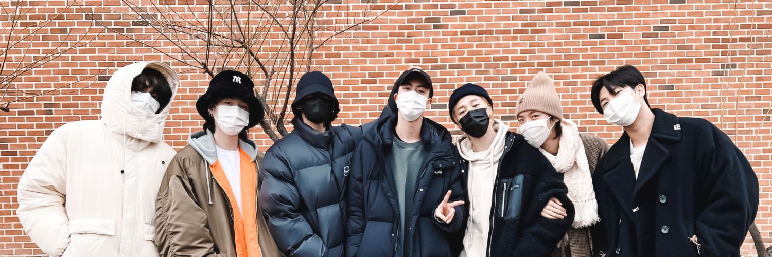 tehyunggie's profile banner image