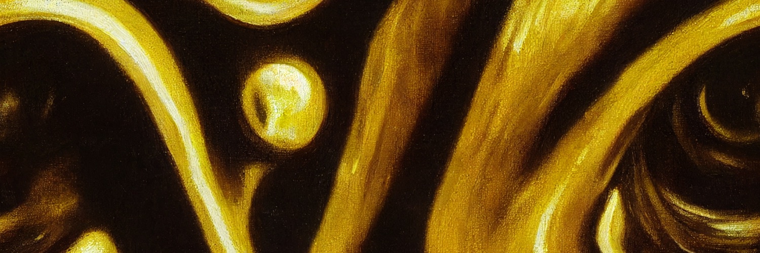 entirelygone's profile banner image