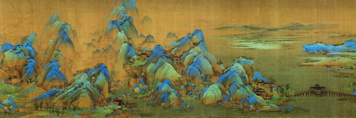 ghosthrdware's profile banner image