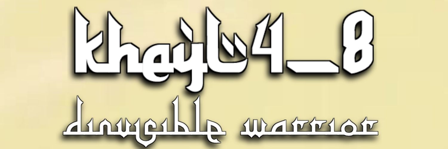 ́𝐌𝐄_ 🌿's banner