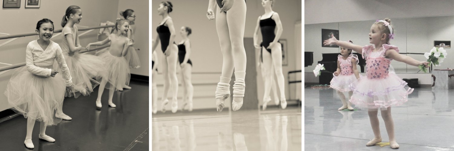 BalletSociety's profile banner image
