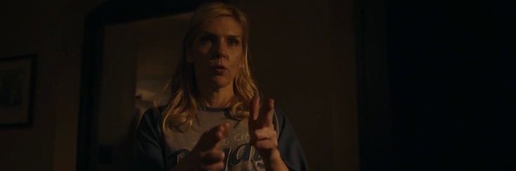 🌱alrep🌱 banner