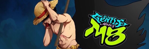 TomXdrkn's profile banner image