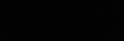 ห้อดเกีย banner