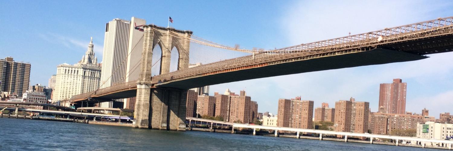 NCINNYC's profile banner image