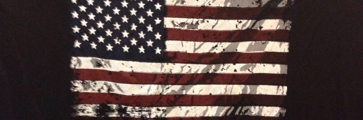 jharmn73's profile banner image