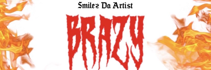 SmilezDaArtist's profile banner image