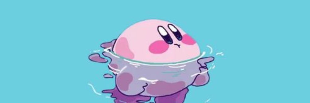 ckuroe's profile banner image