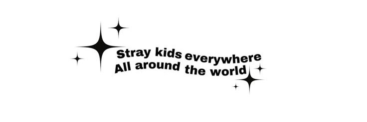 ddstay_'s profile banner image