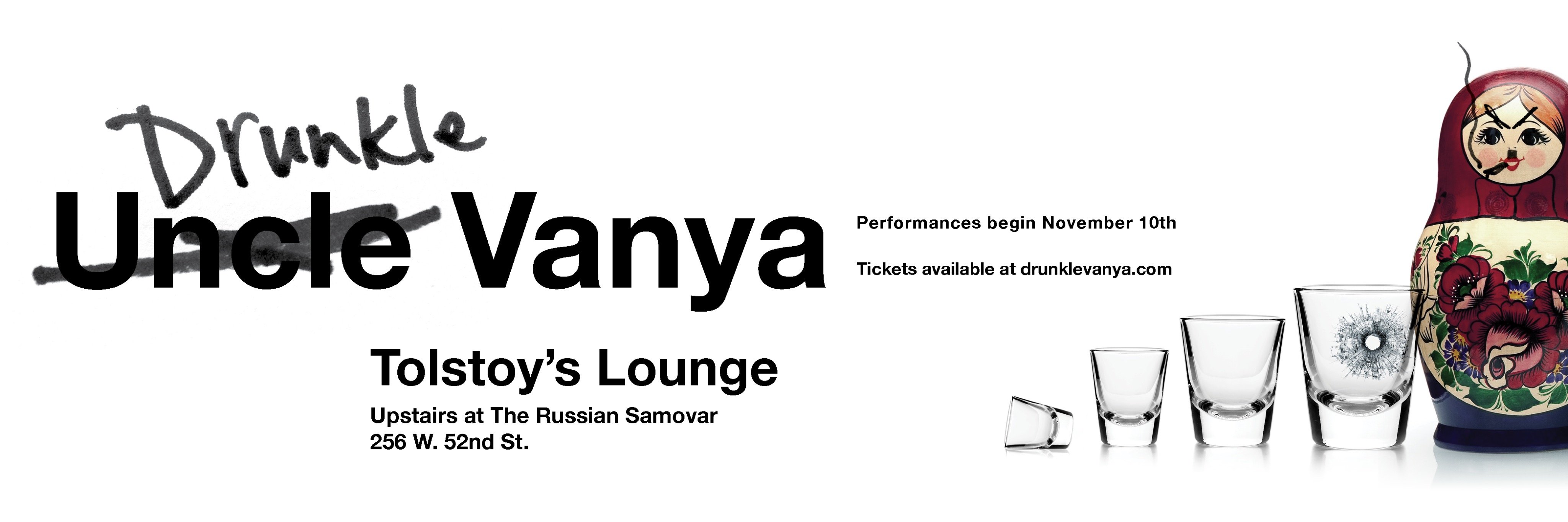 3DayHangover's profile banner image