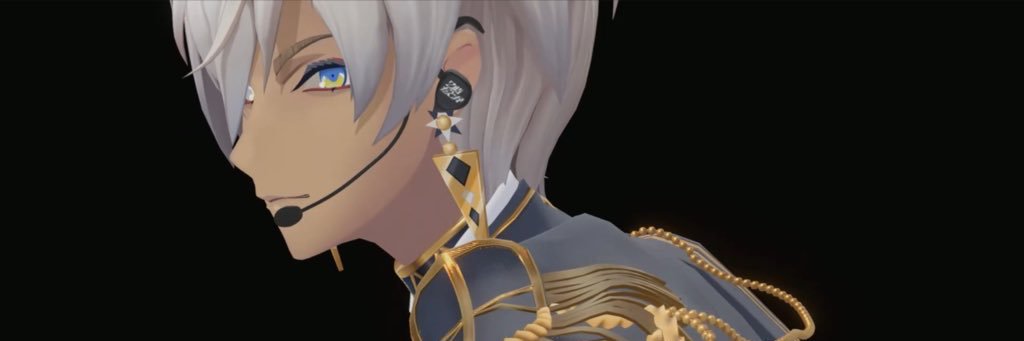 のんたん banner