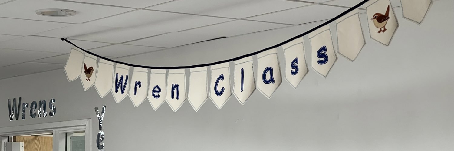 Alex's banner
