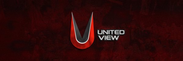 United View Profile Banner