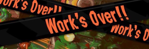 splatoonluci's profile banner image