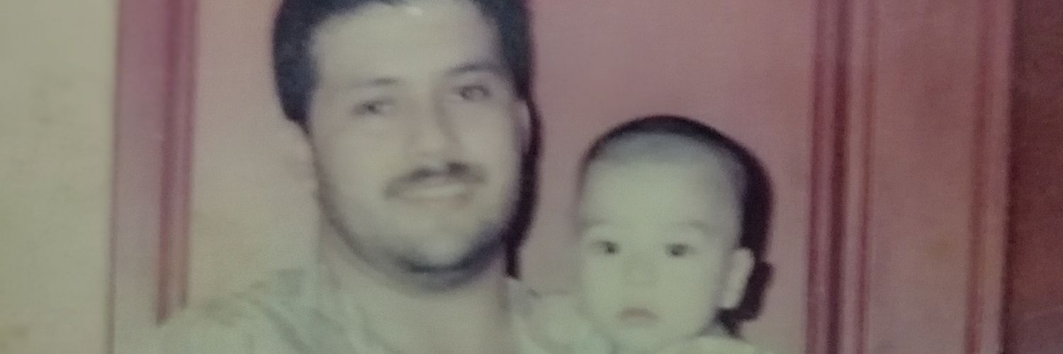E_SR_96's profile banner image