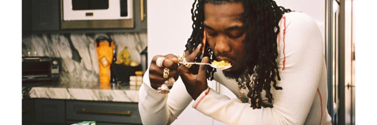 hereniggadamn1's profile banner image