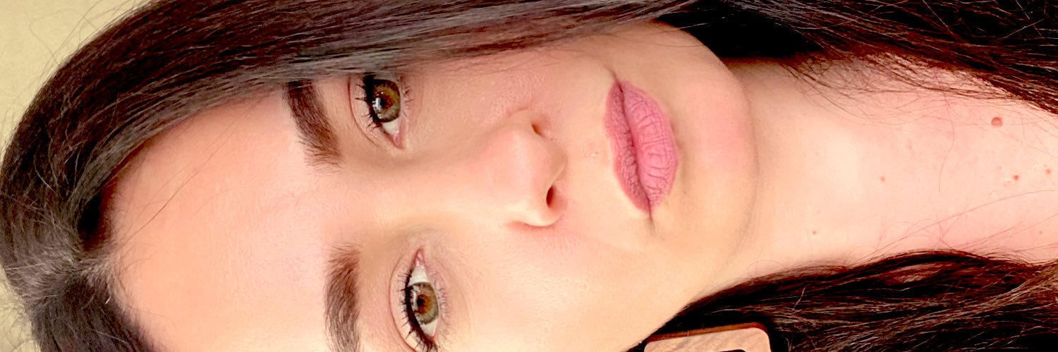 dlbry's profile banner image