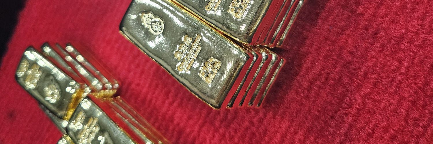 𝕋𝔸ℕ𝔸ℤ 💎 ⑇ ²⁸ banner